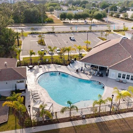 Elegant 2 Bed/2 Bath Apartment In Melbourne Fl Экстерьер фото