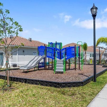Elegant 2 Bed/2 Bath Apartment In Melbourne Fl Экстерьер фото