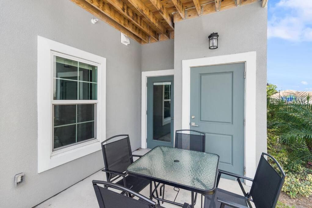Elegant 2 Bed/2 Bath Apartment In Melbourne Fl Экстерьер фото