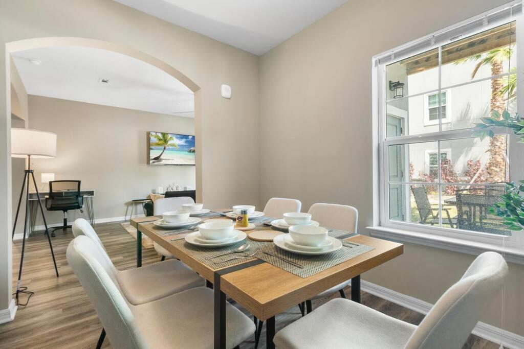 Elegant 2 Bed/2 Bath Apartment In Melbourne Fl Экстерьер фото